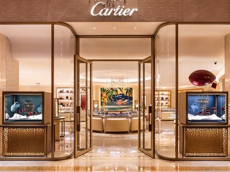 buying cartier in bahamas|cartier store bahamas.